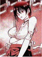 憧憬成为魔法少女 封面