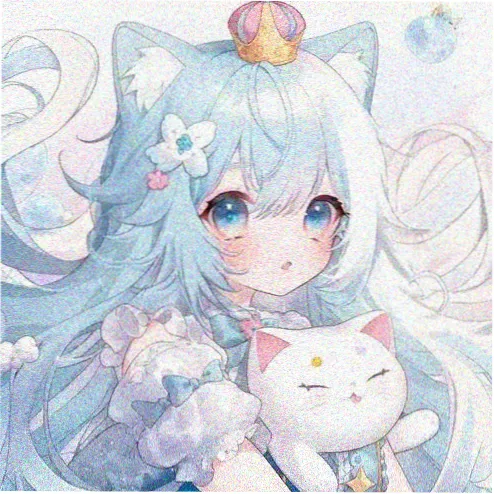 星野未来