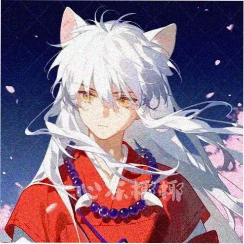 月宫灯
