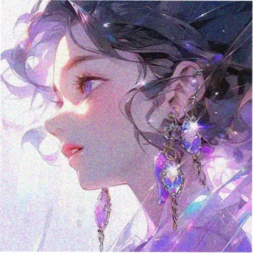 星梦魔法使