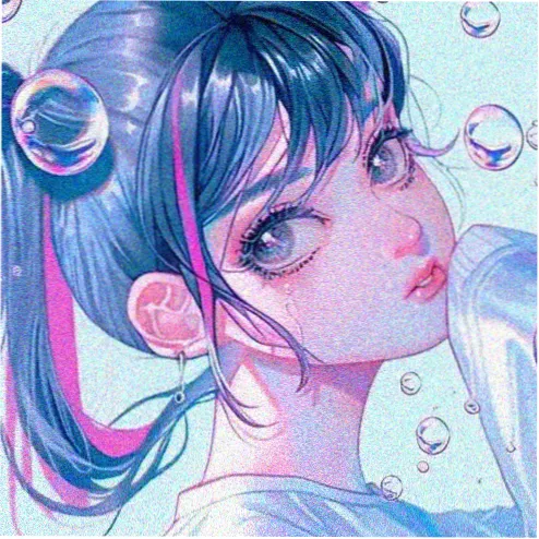 游客